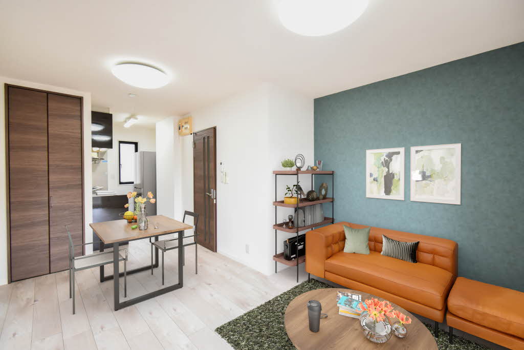 ブロード A101号-2