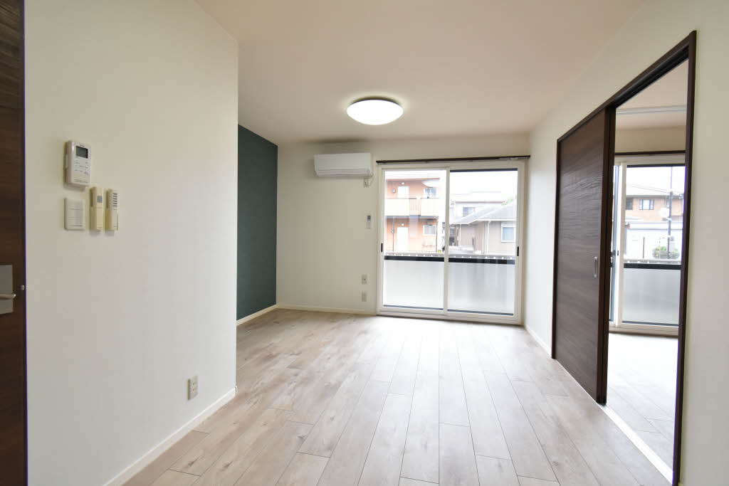 ブロード A101号-4