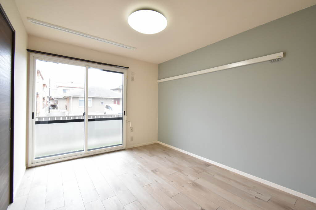 ブロード A101号-5