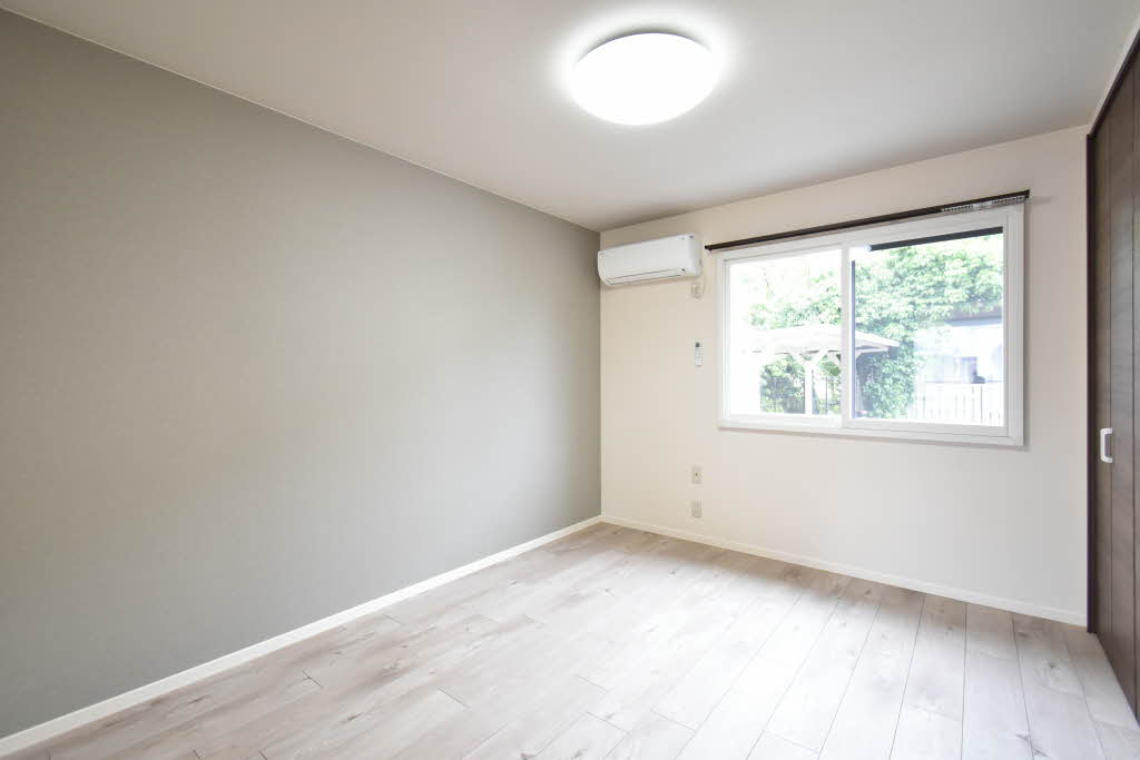 ブロード A101号-7