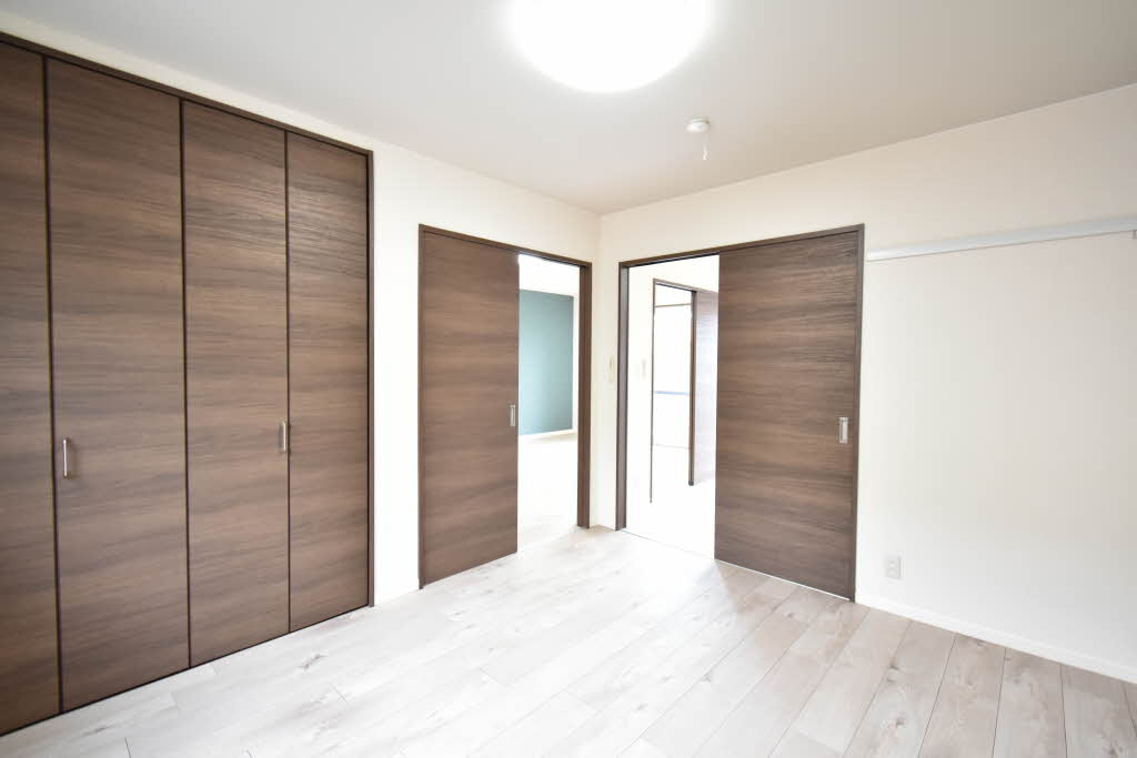 ブロード A101号-8