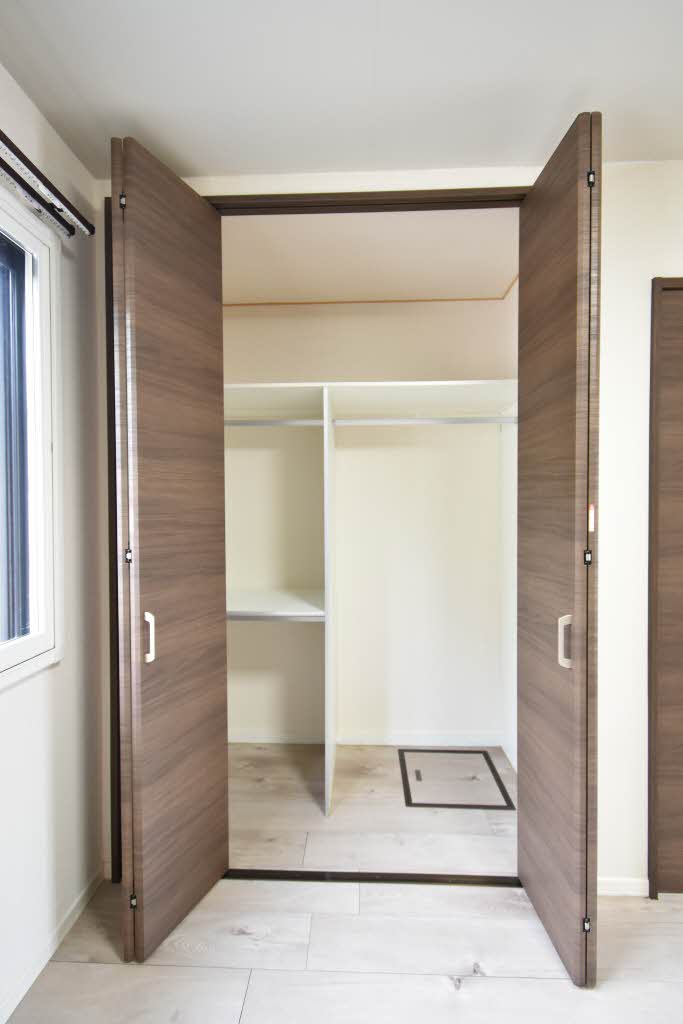 ブロード A101号-9