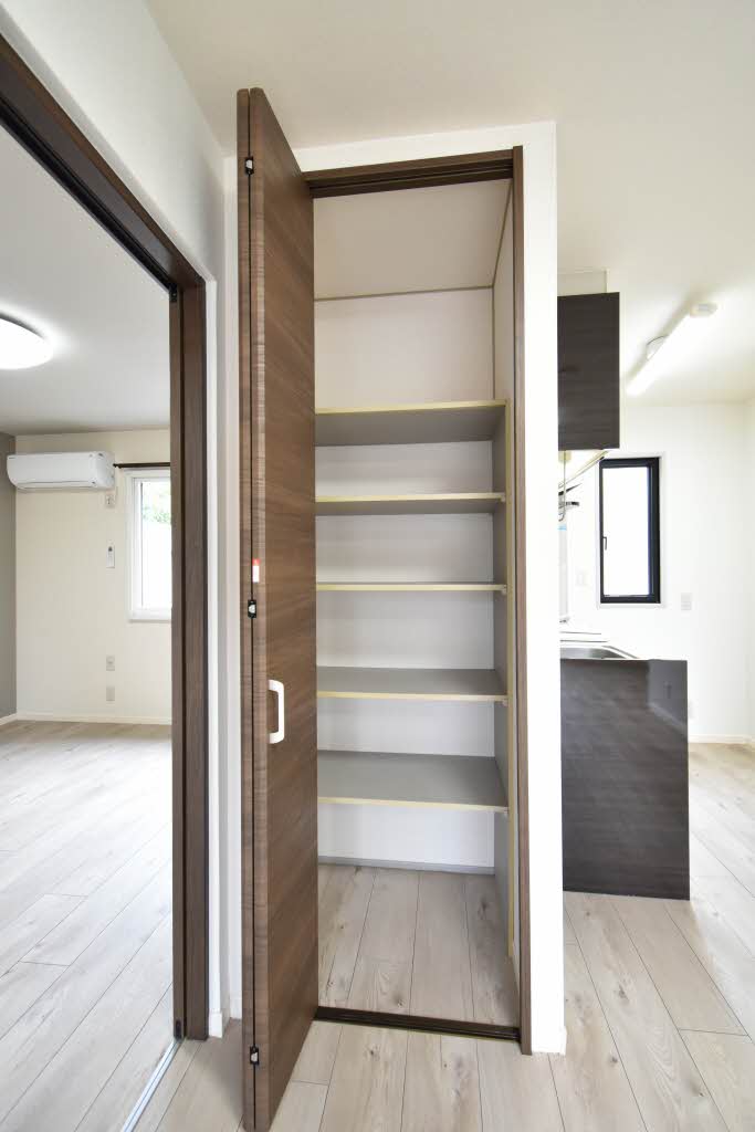 ブロード A101号-10