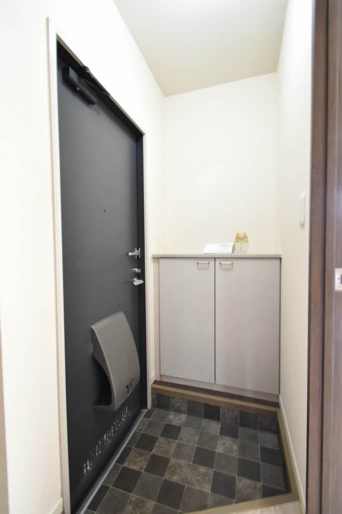 ブロード A101号-11