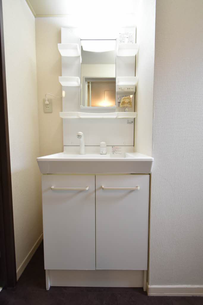 ブロード A101号-12