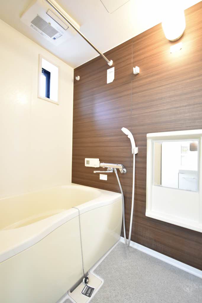 ブロード A101号-13