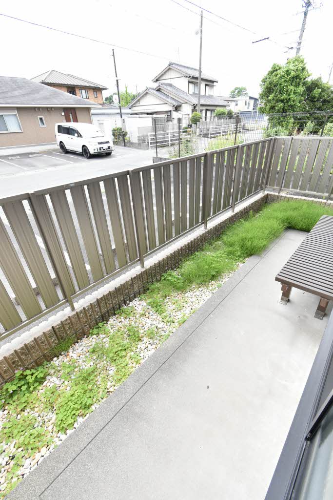 ブロード A101号-15