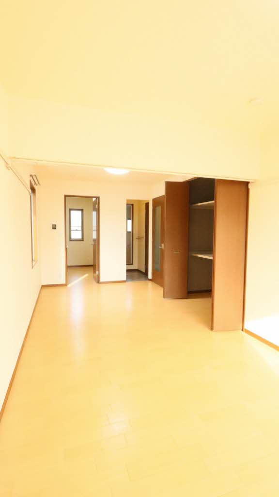 イストワール A202号-3