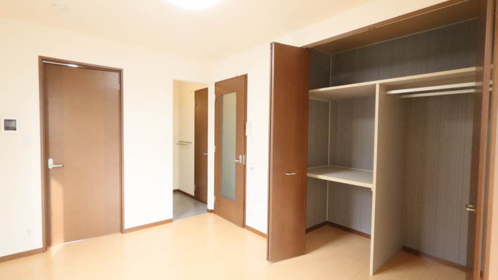 イストワール A202号-4