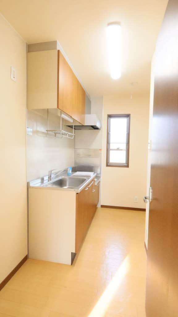 イストワール A202号-5