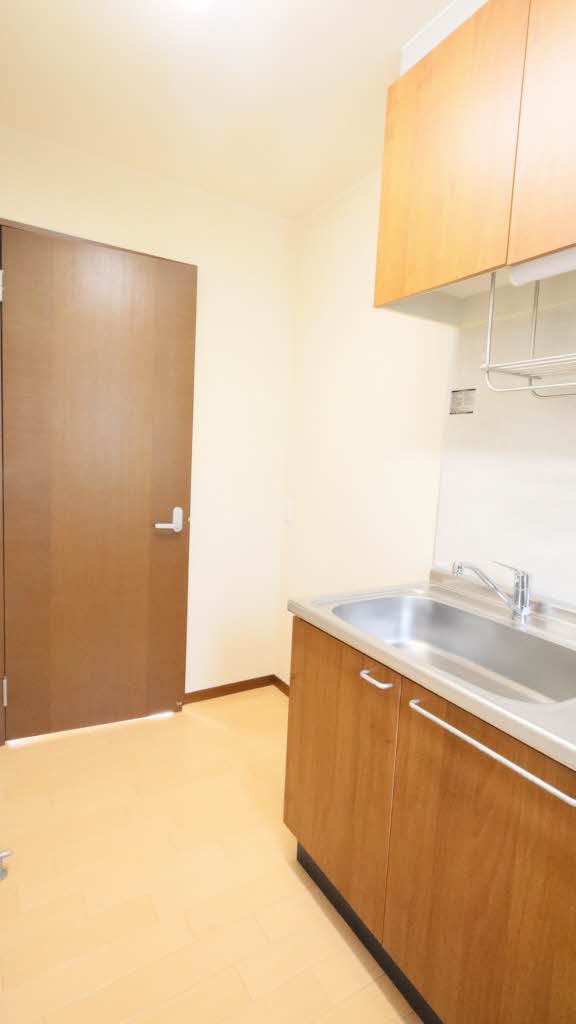 イストワール A202号-6