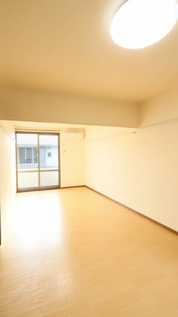 イストワール A202号-7