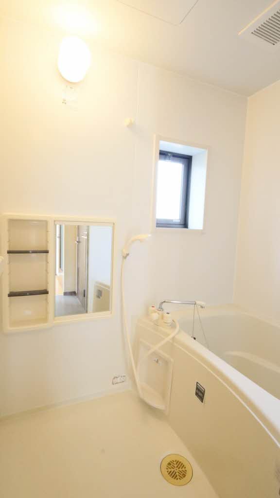 イストワール A202号-9