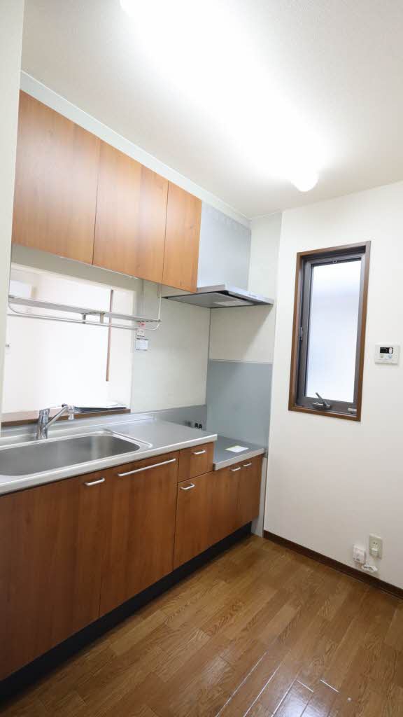 イストワール D102号-4