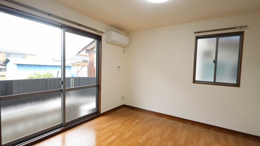 イストワール D102号-5