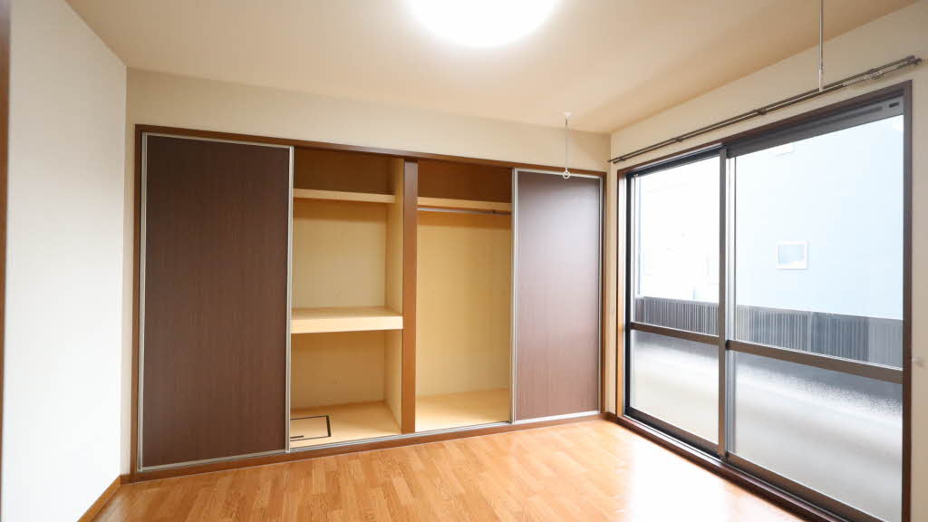 イストワール D102号-7