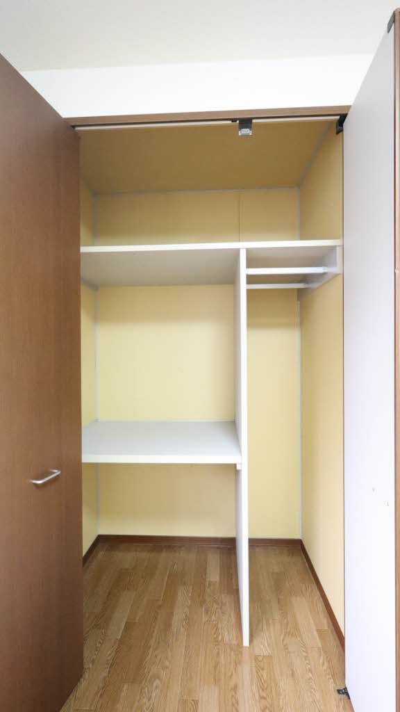 イストワール D102号-9