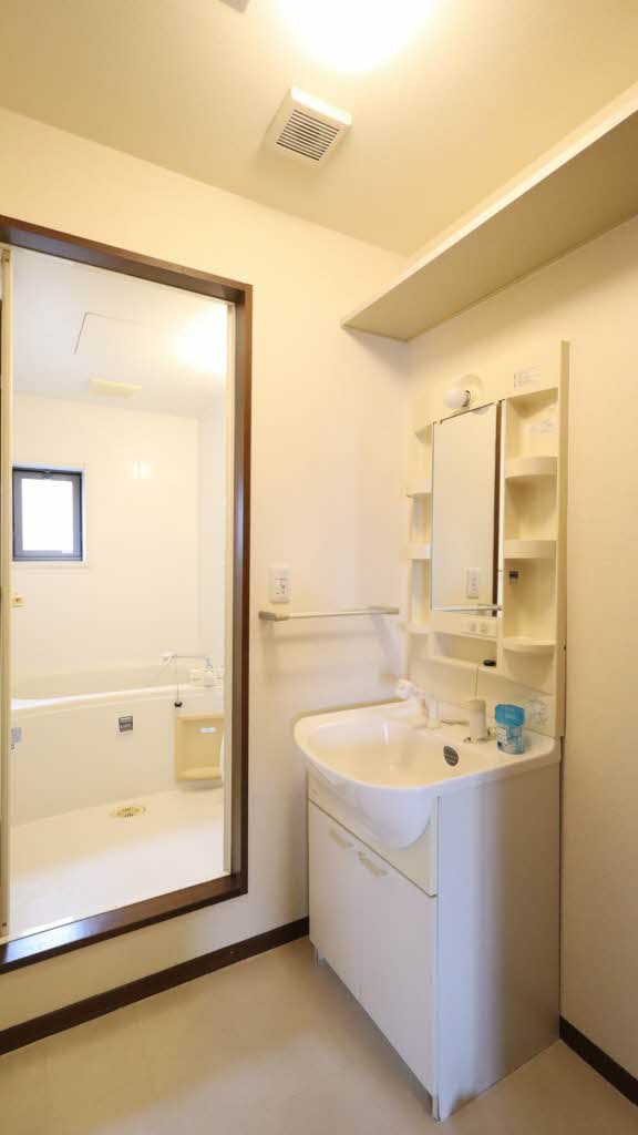 イストワール D102号-10