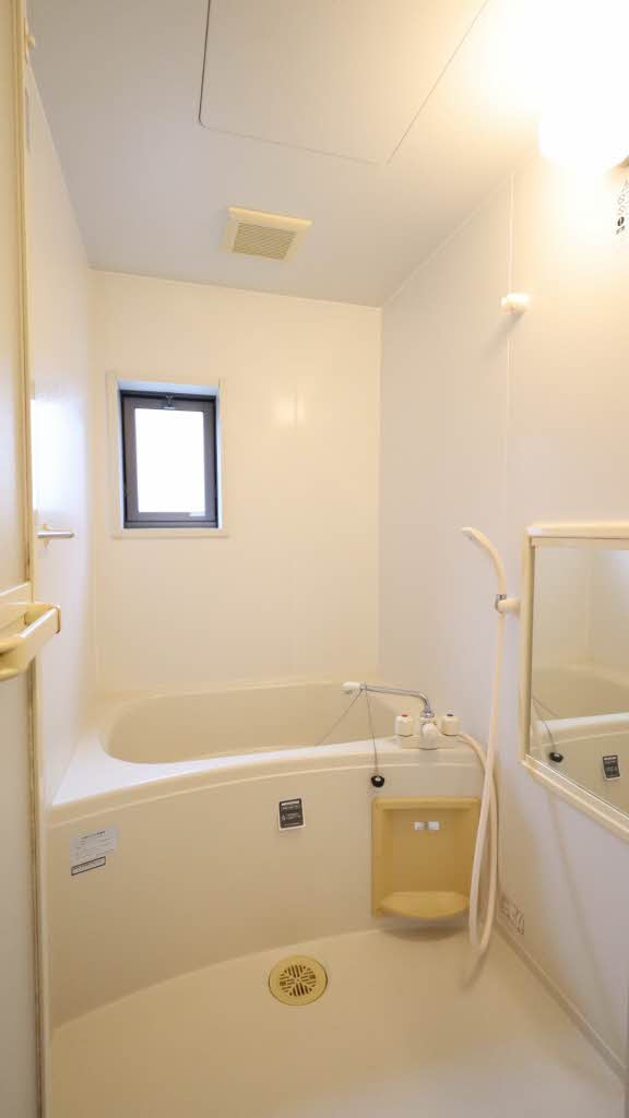 イストワール D102号-11