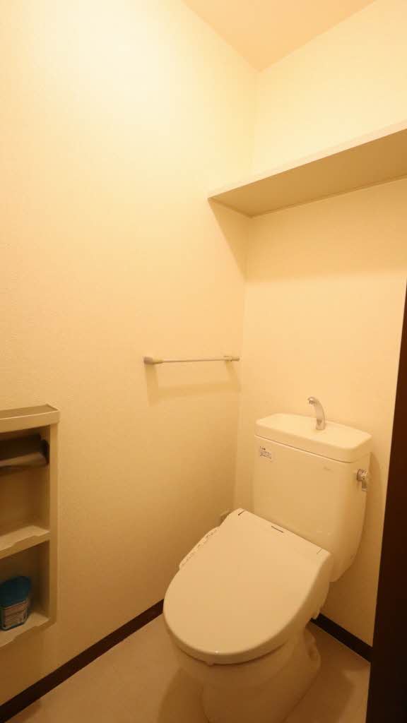 イストワール D102号-12