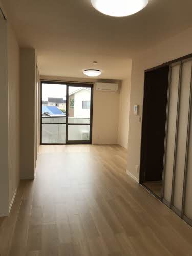 グランドウールⅡ 0205号-2