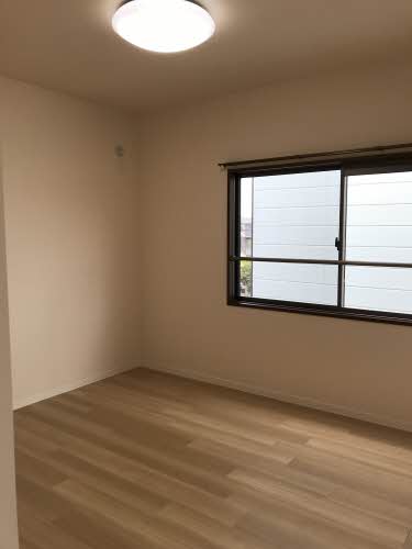 グランドウールⅡ 0205号-4