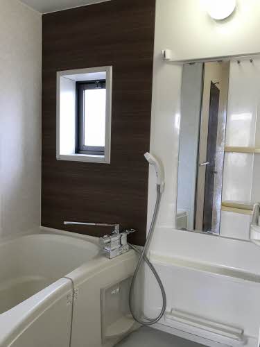 グランドウールⅡ 0205号-6