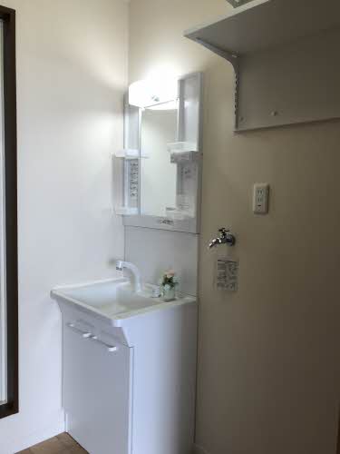 グランドウールⅡ 0205号-7