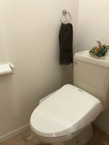 グランドウールⅡ 0205号-8