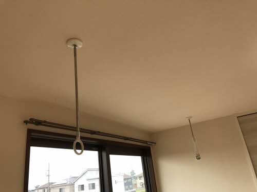 グランドウールⅡ 0205号-11