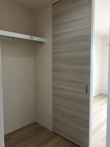 グランドウールⅡ 0205号-12