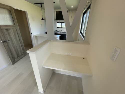 ウエストウインド B102号-9