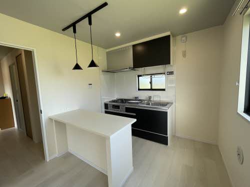 ウエストウインド B102号-10