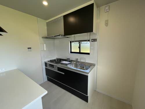 ウエストウインド B102号-11