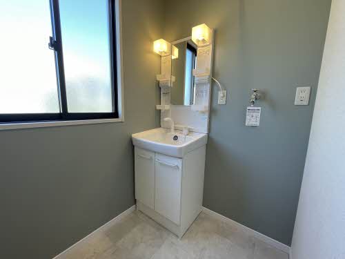 ウエストウインド B102号-13