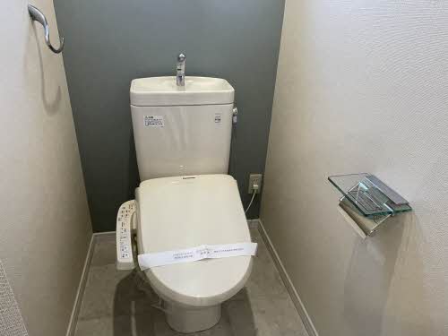 ウエストウインド B102号-15