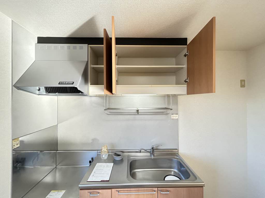 ＥＭＰＯＲＩＵＭ 0202号-10