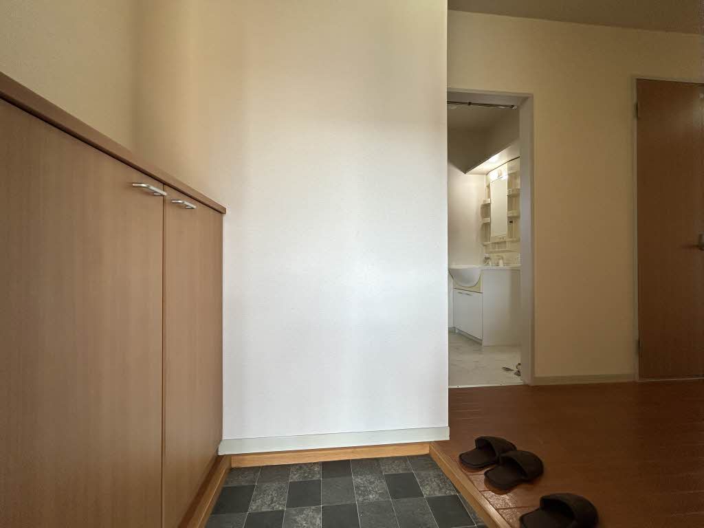 ＥＭＰＯＲＩＵＭ 0202号-11