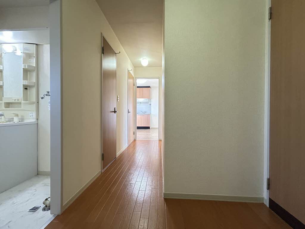 ＥＭＰＯＲＩＵＭ 0202号-13