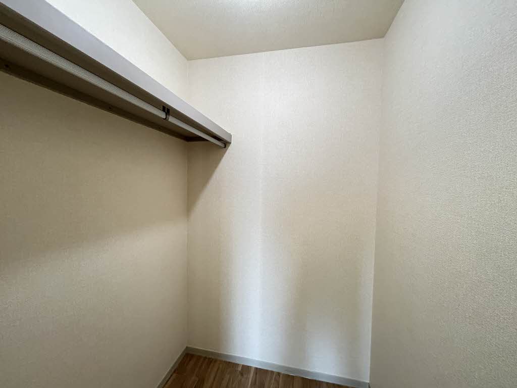 ＥＭＰＯＲＩＵＭ 0202号-14