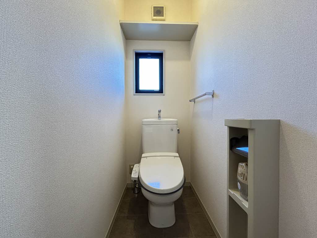 ＥＭＰＯＲＩＵＭ 0202号-15