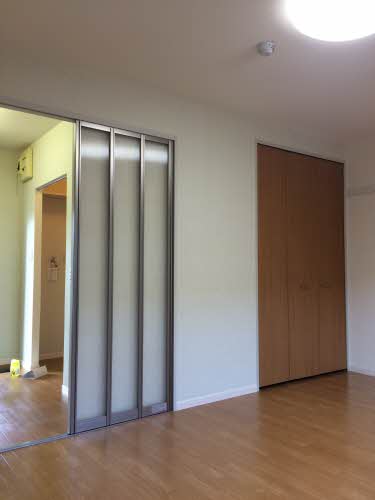 メゾンカルテット 0101号-2