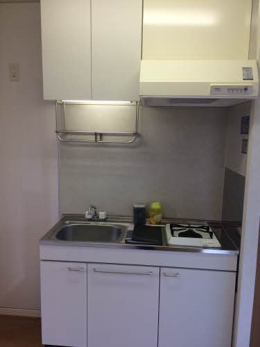 メゾンカルテット 0101号-4