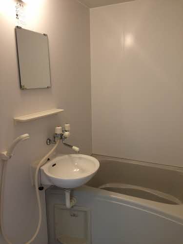 メゾンカルテット 0101号-5