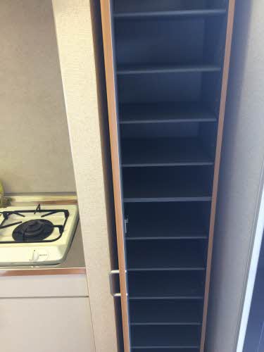 メゾンカルテット 0101号-7