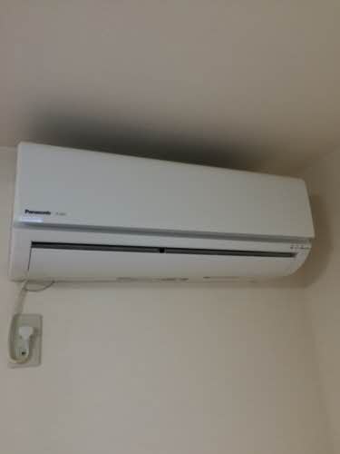 メゾンカルテット 0101号-9