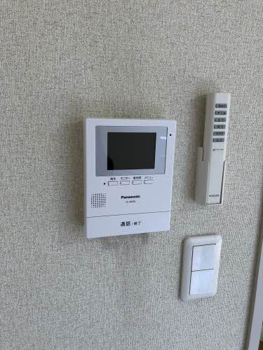 メゾンカルテット 0101号-11