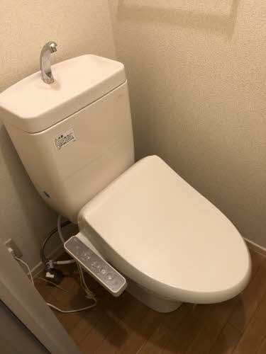 メゾンカルテット 0101号-12