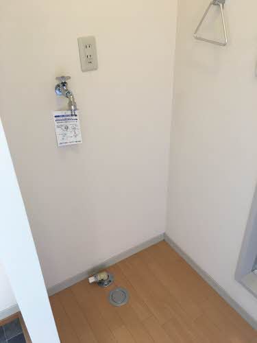 メゾンカルテット 0201号-5