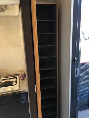 メゾンカルテット 0201号-6